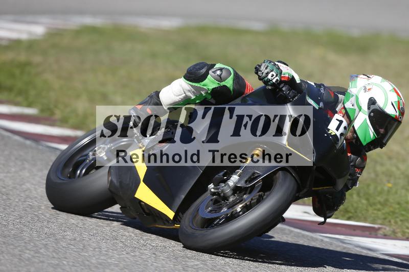 /45 15.09.2026  Trackday Domi Aegerter Trackday ADR/Gruppe gruen/12
